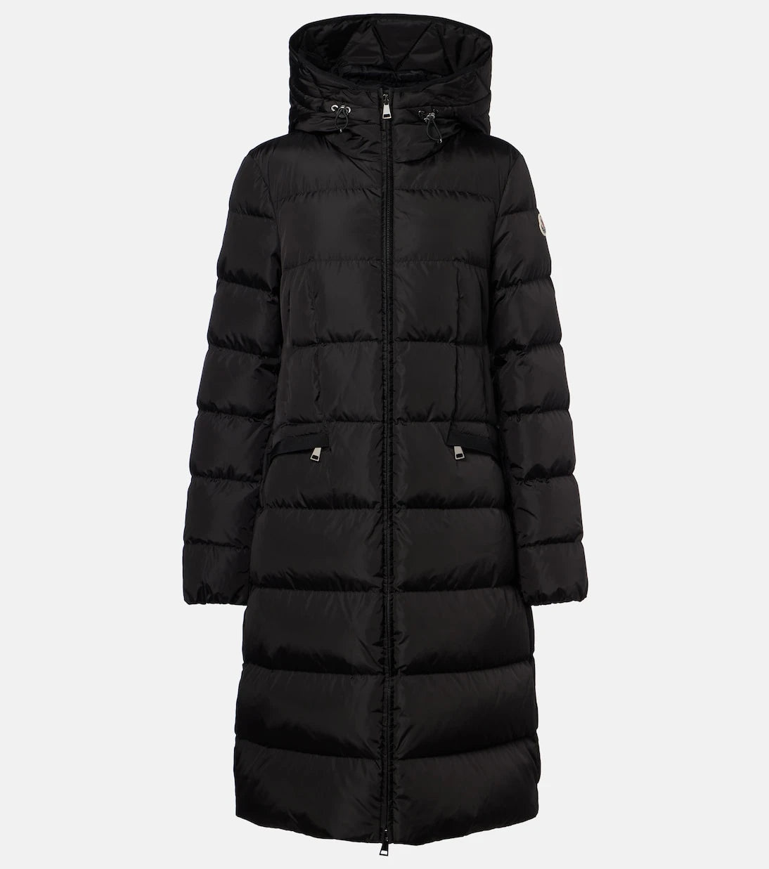 Moncler - Avocette down coat