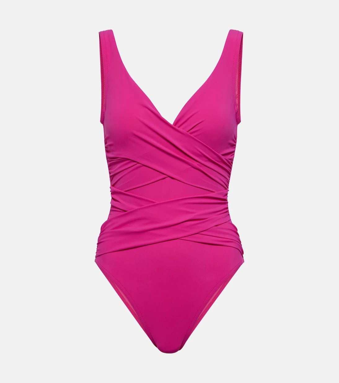 Karla Colletto - Smart swimsuit