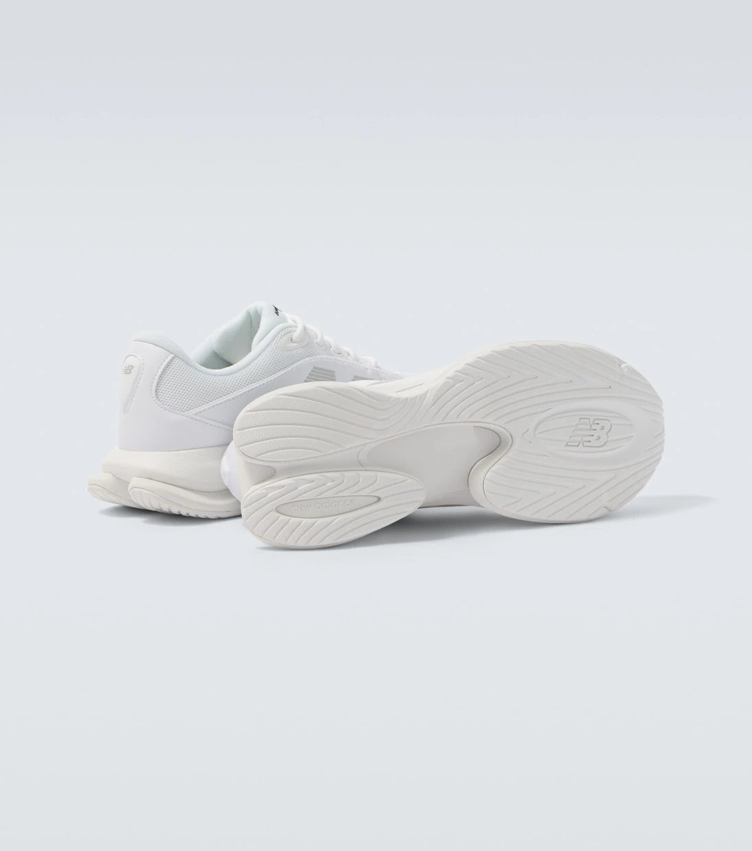 Junya Watanabe - x New Balance TF100 sneakers