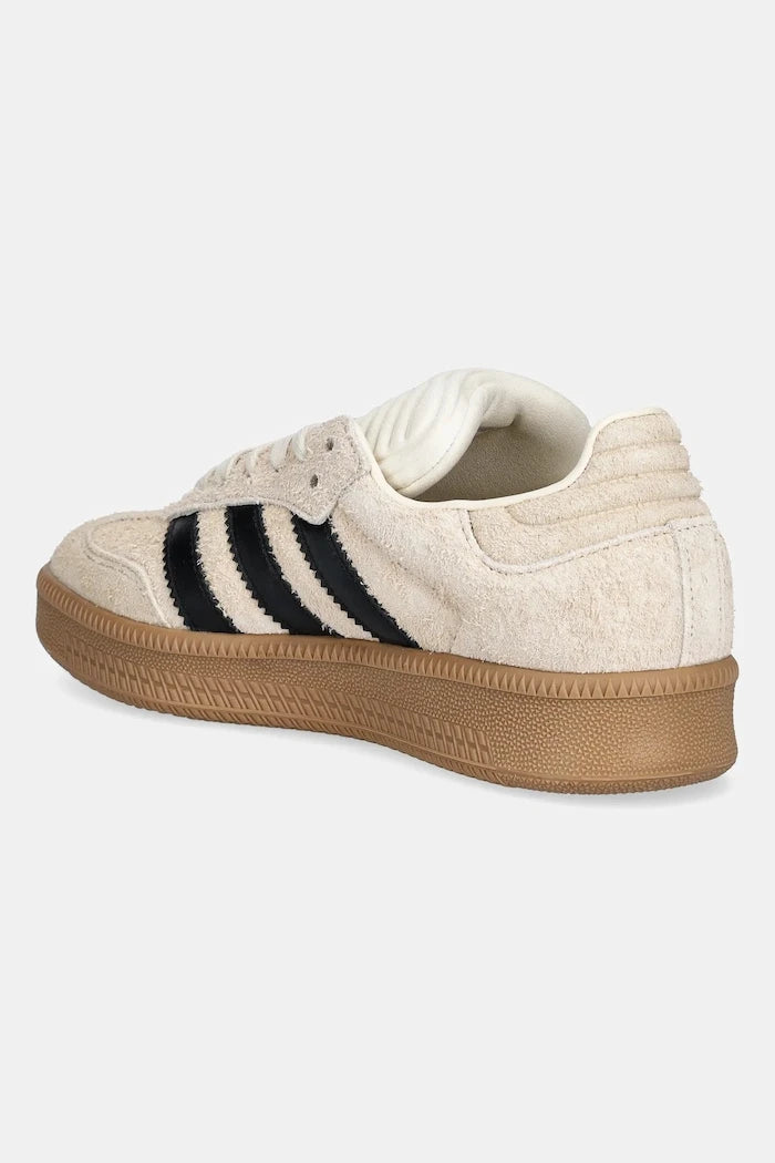 adidas Originals Samba XLG Süet Spor Ayakkabı