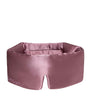 DROWSY Silk Sleep Mask