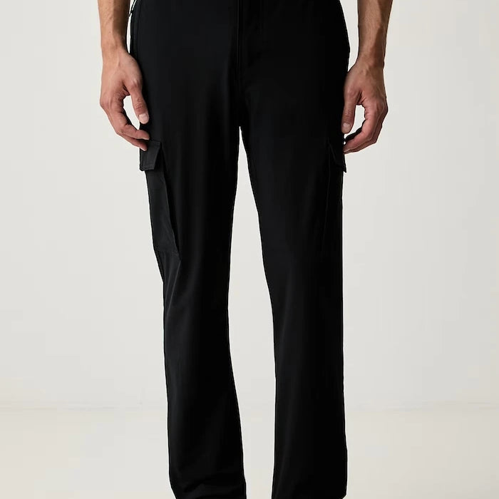 Columbia Erkek Trekking Pantolonu ROC