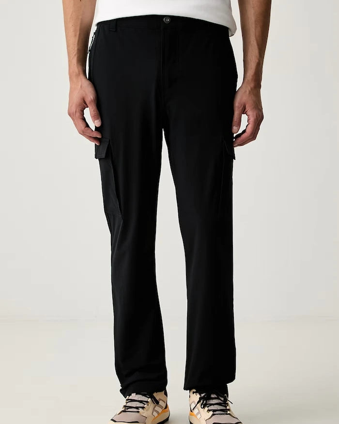 Columbia Erkek Trekking Pantolonu ROC