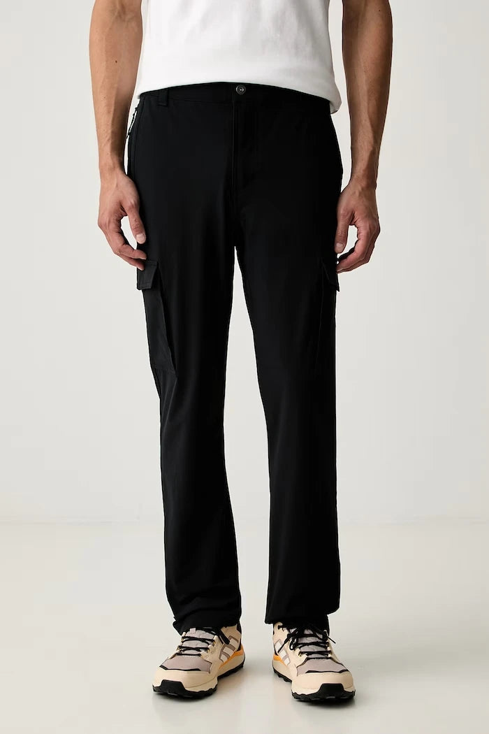 Columbia Erkek Trekking Pantolonu ROC