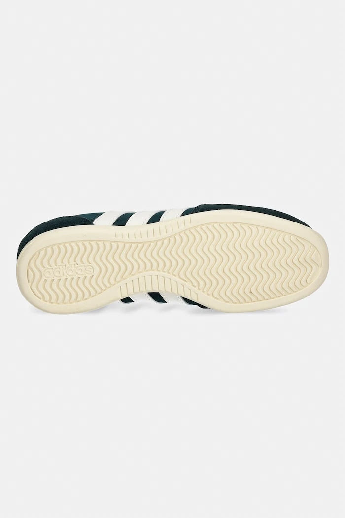 adidas Barreda Mary Jane балerina