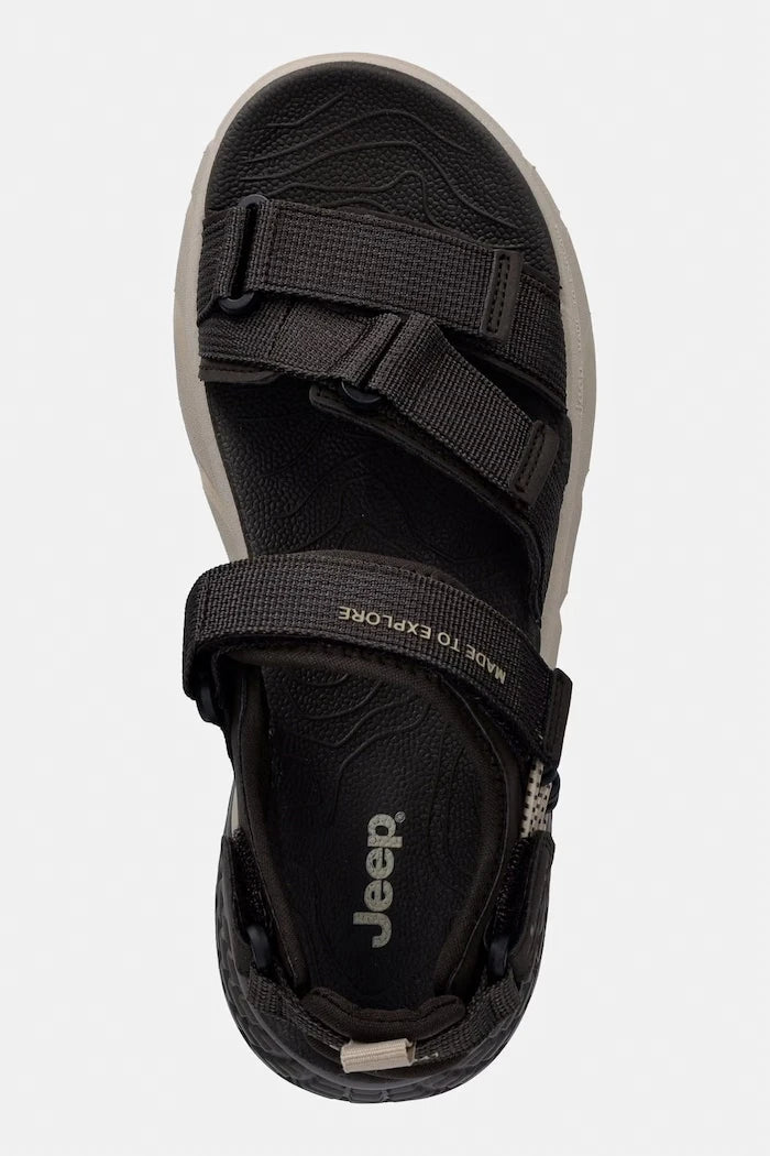 Jeep сандали мъжки GROOVE SANDAL