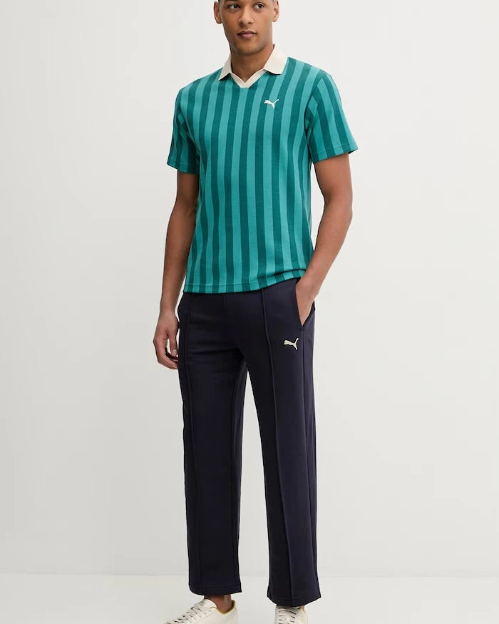 Puma Class Relax Spor Pantolon