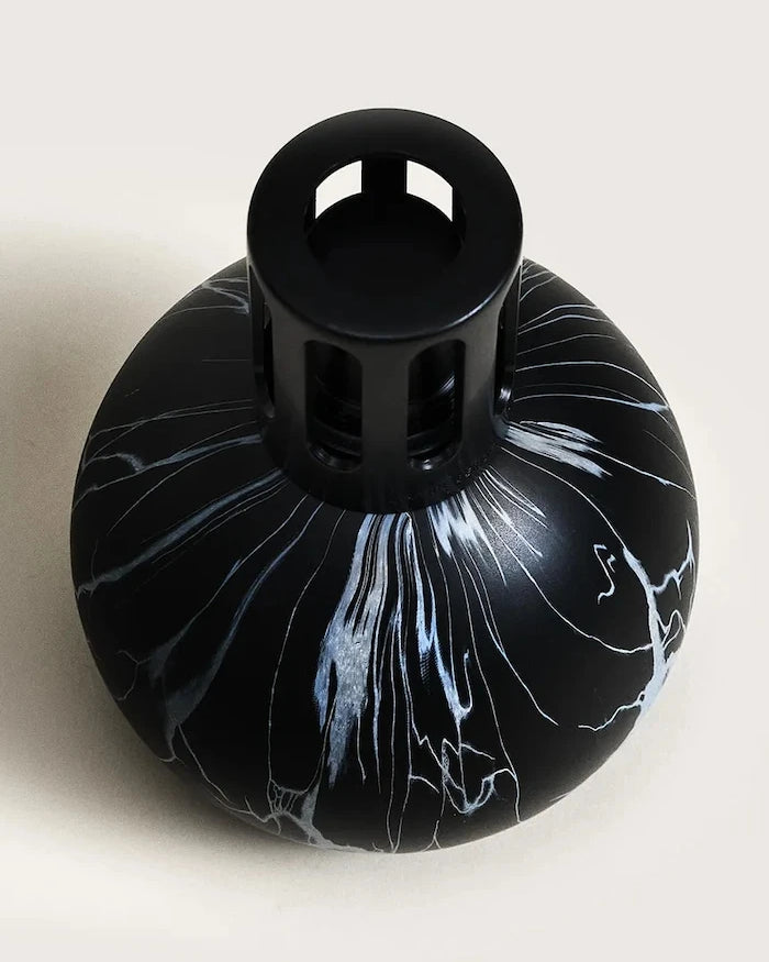 Maison Berger Paris Difüzör 413 ml