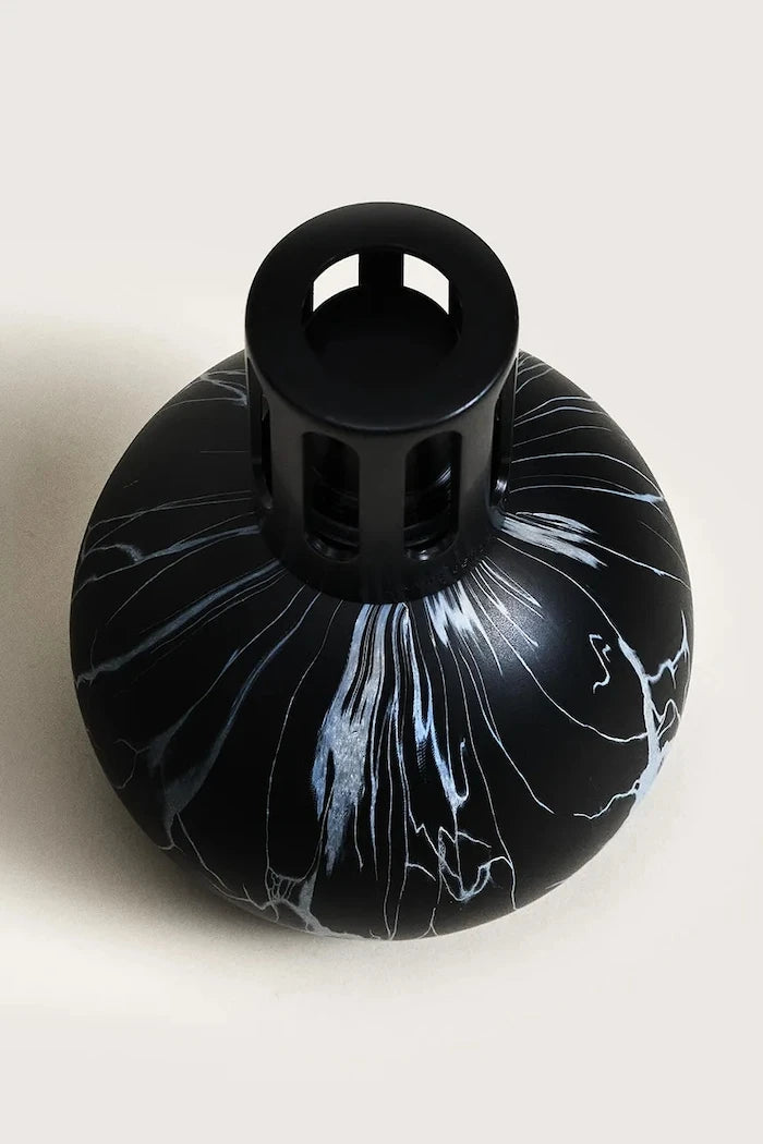 Maison Berger Paris Difüzör 413 ml