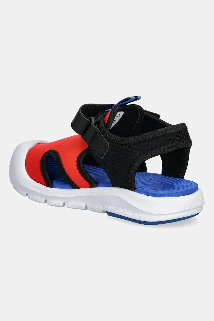 Детски сандали Puma Fun Racer Sandal V