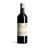 Ridge Monte Bello Cabernet Sauvignon 2019 (75cl) - California, USA