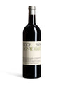 Ridge Monte Bello Cabernet Sauvignon 2019 (75cl) - California, USA