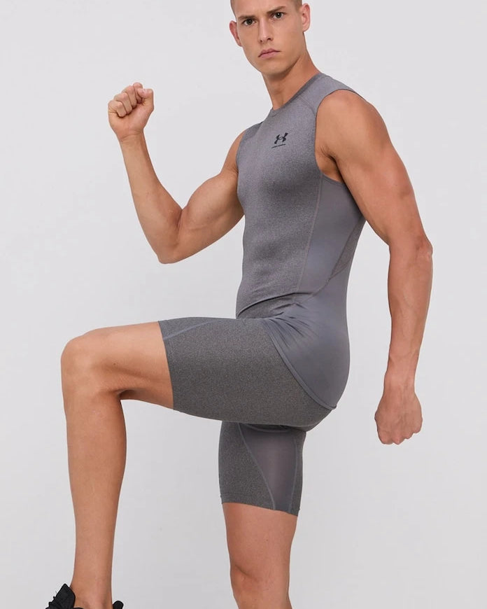 Under Armour 1361522 Tişört