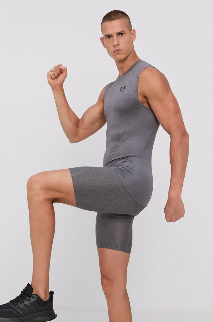 Тениска Under Armour 1361522