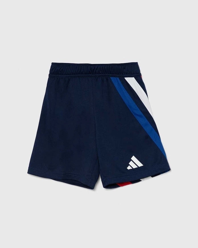 Детски къси панталони adidas Performance FORTORE23 SHO Y