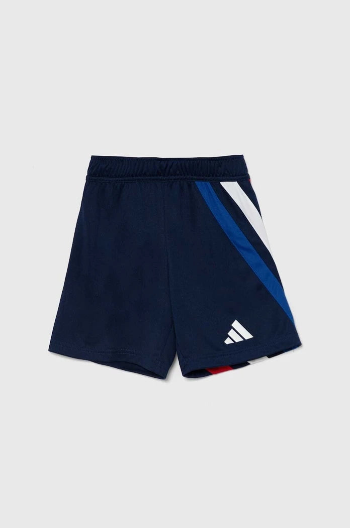 adidas Performance FORTORE23 SHO Y Çocuk Şort