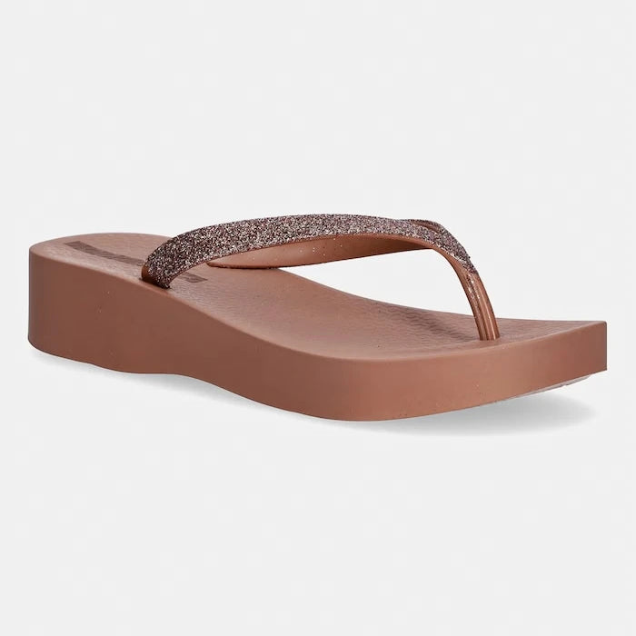 Ipanema джапанки дамски MESH CHIC PL
