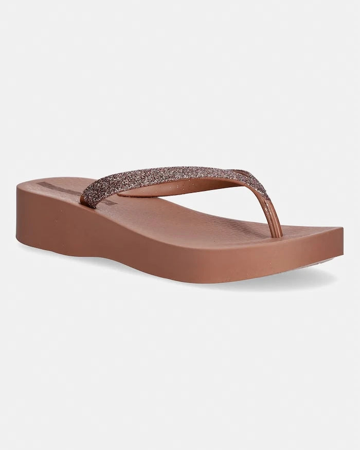 Ipanema kadın terlikleri MESH CHIC PL