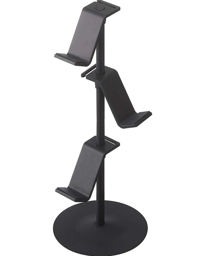 Yamazaki Smart Game Kulaklık Standı ve Altlık