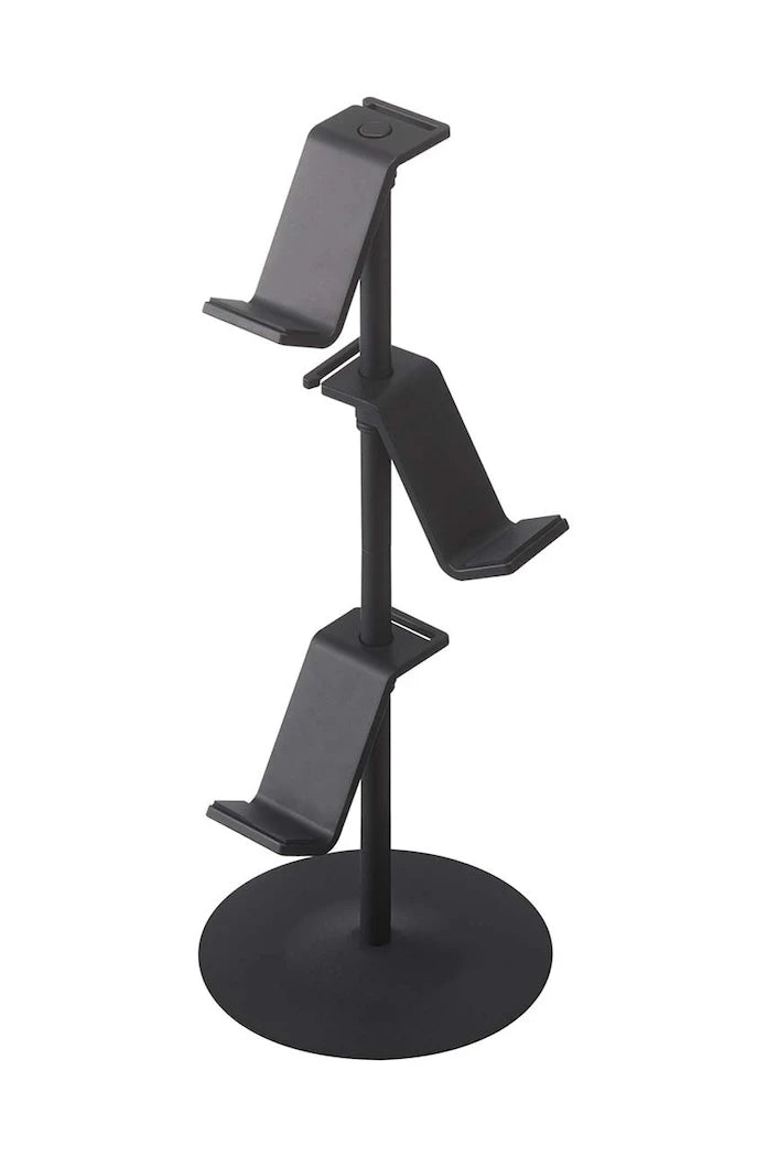 Yamazaki Smart Game Kulaklık Standı ve Altlık
