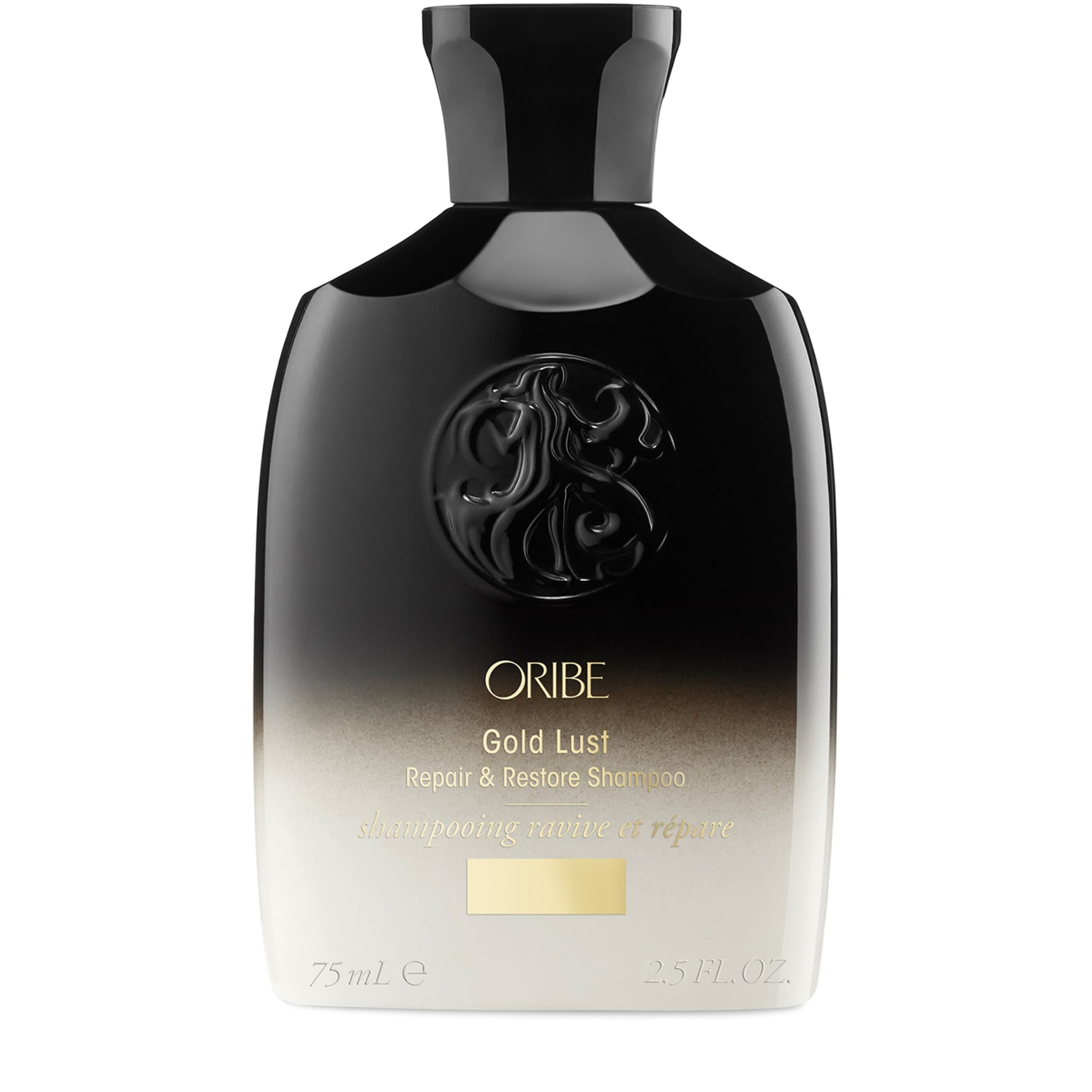 Gold Lust Repair & Restore Travel Size Shampoo (75ml)