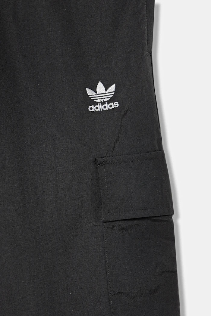 Детски панталон adidas Originals