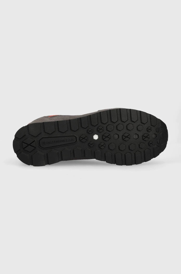 Маратонки CAT Footwear VENTURA