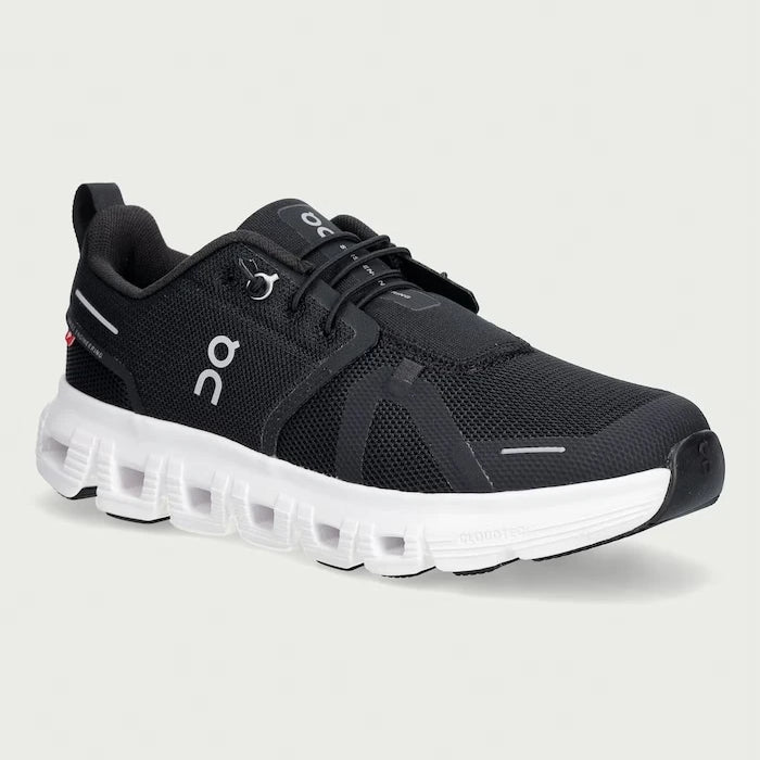 On Cloud Sky 2 Çocuk Spor Ayakkabı
