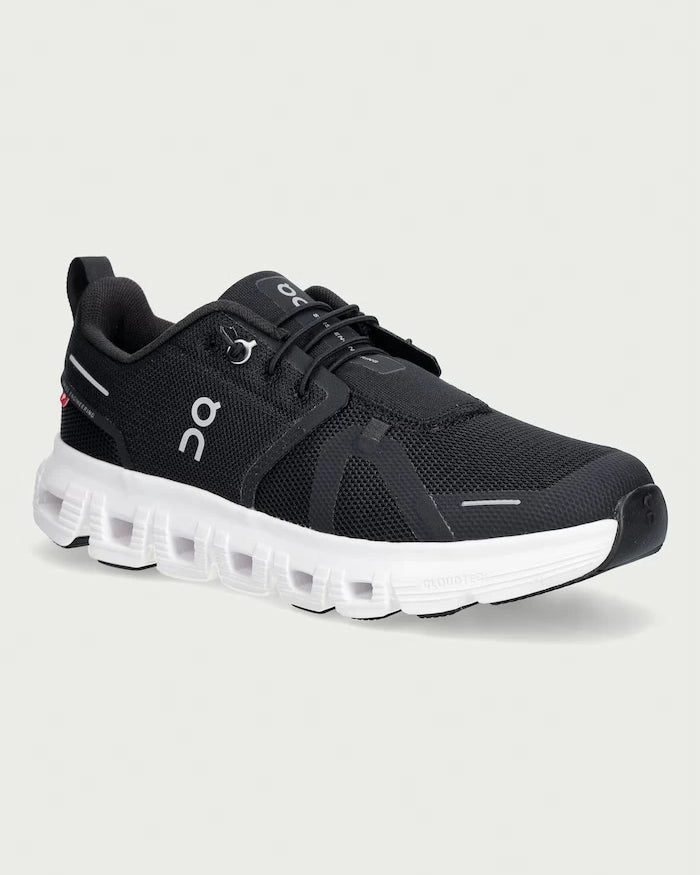 On Cloud Sky 2 Çocuk Spor Ayakkabı