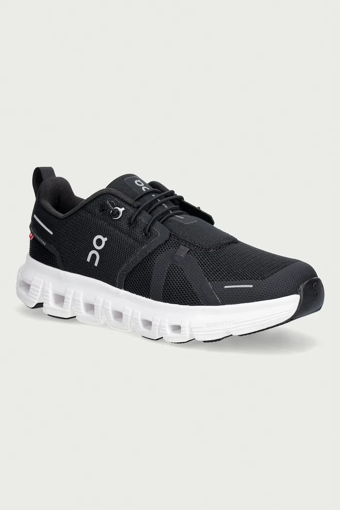 On Cloud Sky 2 Çocuk Spor Ayakkabı