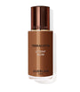 Terracotta Le Teint Glow Foundation