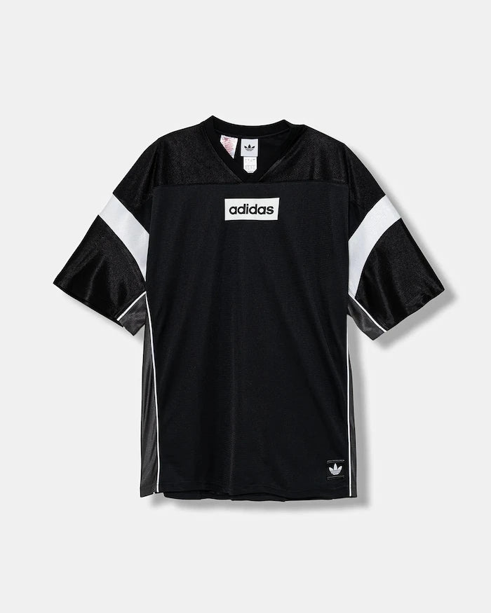 adidas Originals Çocuk Tişörtü