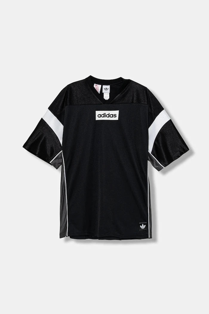 adidas Originals Çocuk Tişörtü
