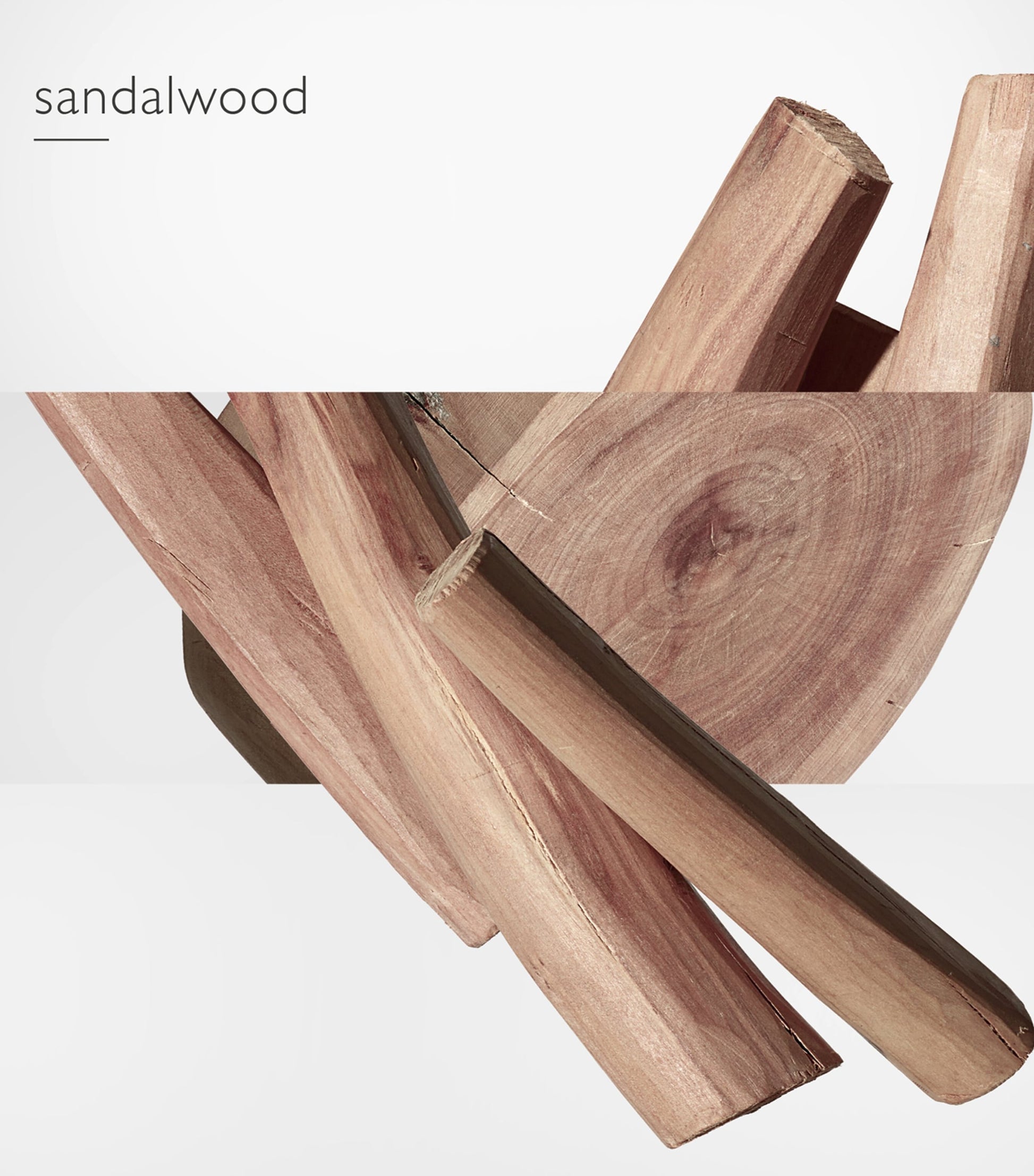 HERMÈS Twilly d'Hermès Eau de Parfum (50ml)