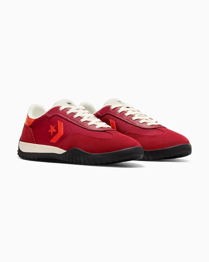 Converse Run Star Trainer