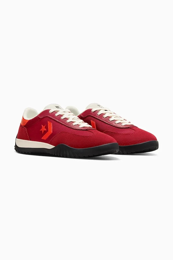 Маратонки Converse Run Star Trainer
