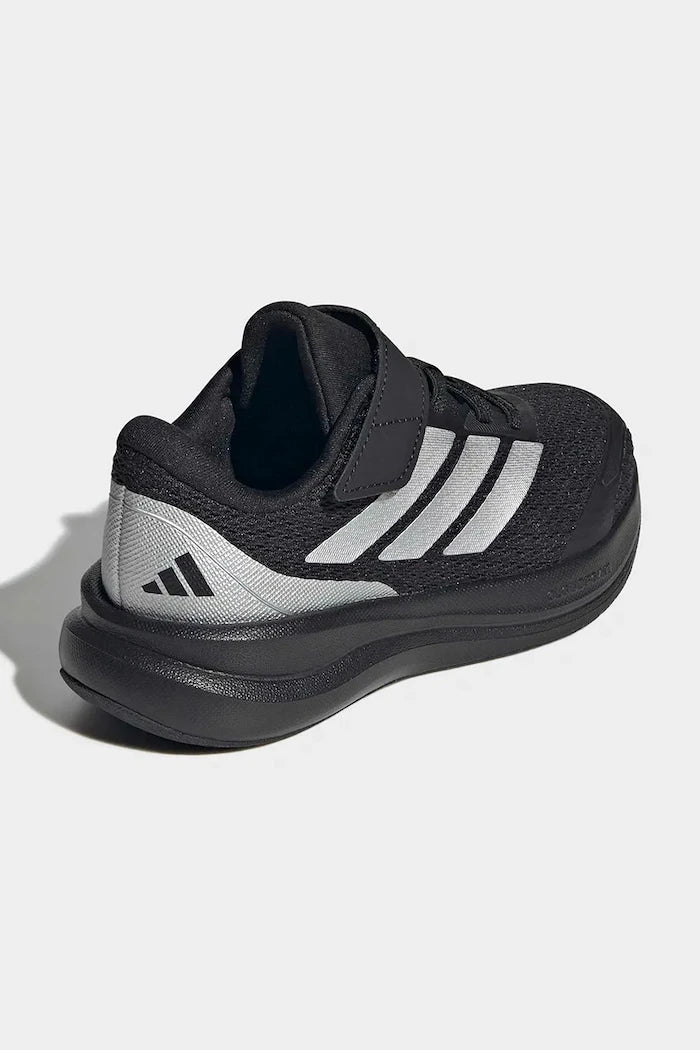 adidas маратонки за деца RUNFALCON 6