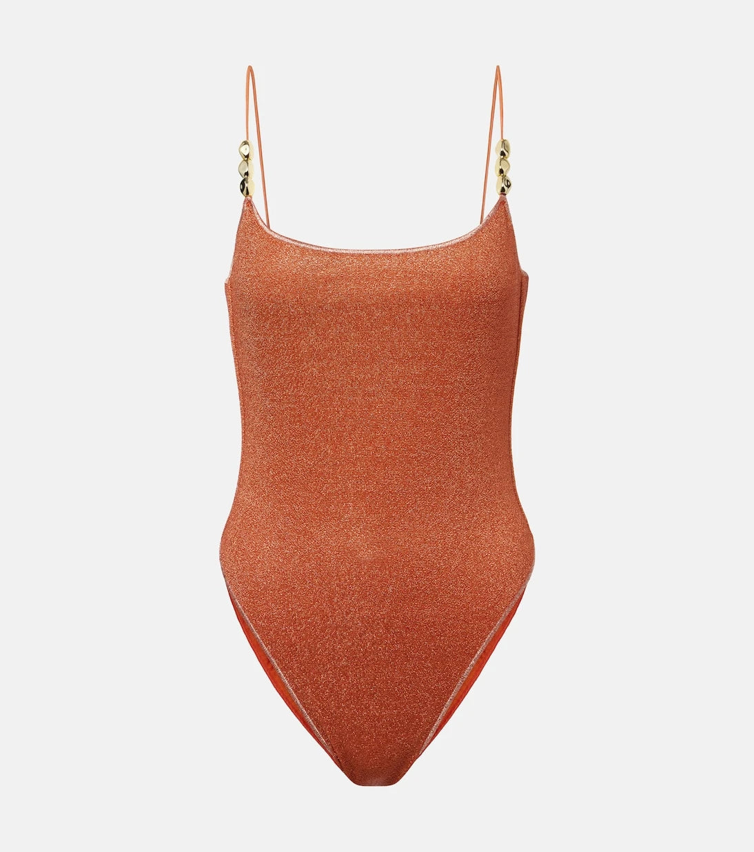 Oséree - Lumière swimsuit