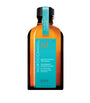 Moroccanoil Treatment Oil (50ml)