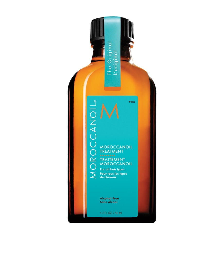 Moroccanoil Treatment Oil (50ml)