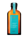 Moroccanoil Treatment Oil (50ml)