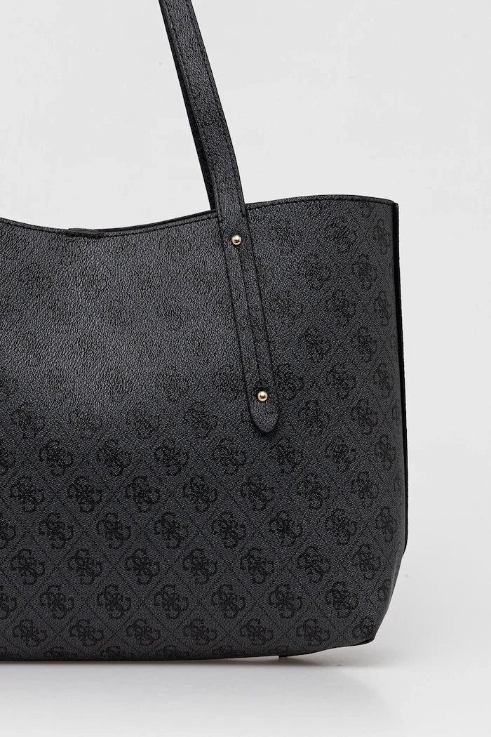 Чанта Guess BRENTON