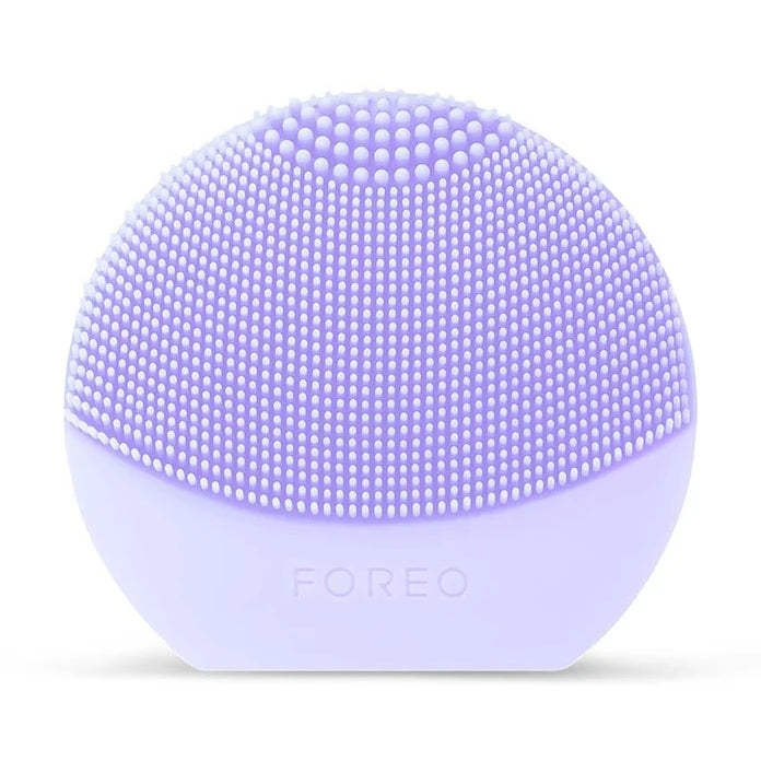 FOREO LUNA™ Play Plus 2 Yüz Masaj ve Temizleme Fırçası