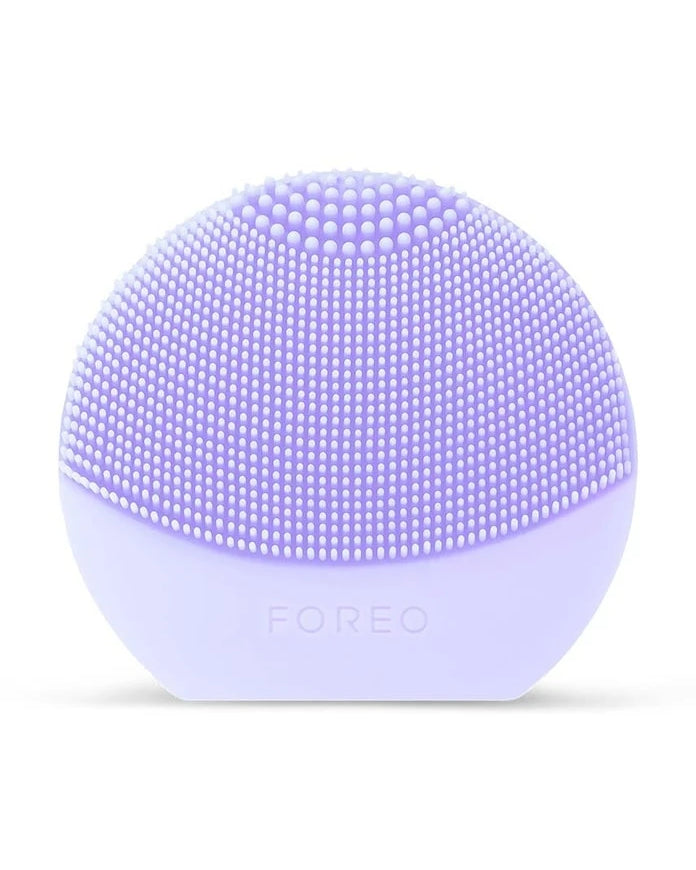 FOREO LUNA™ Play Plus 2 Yüz Masaj ve Temizleme Fırçası