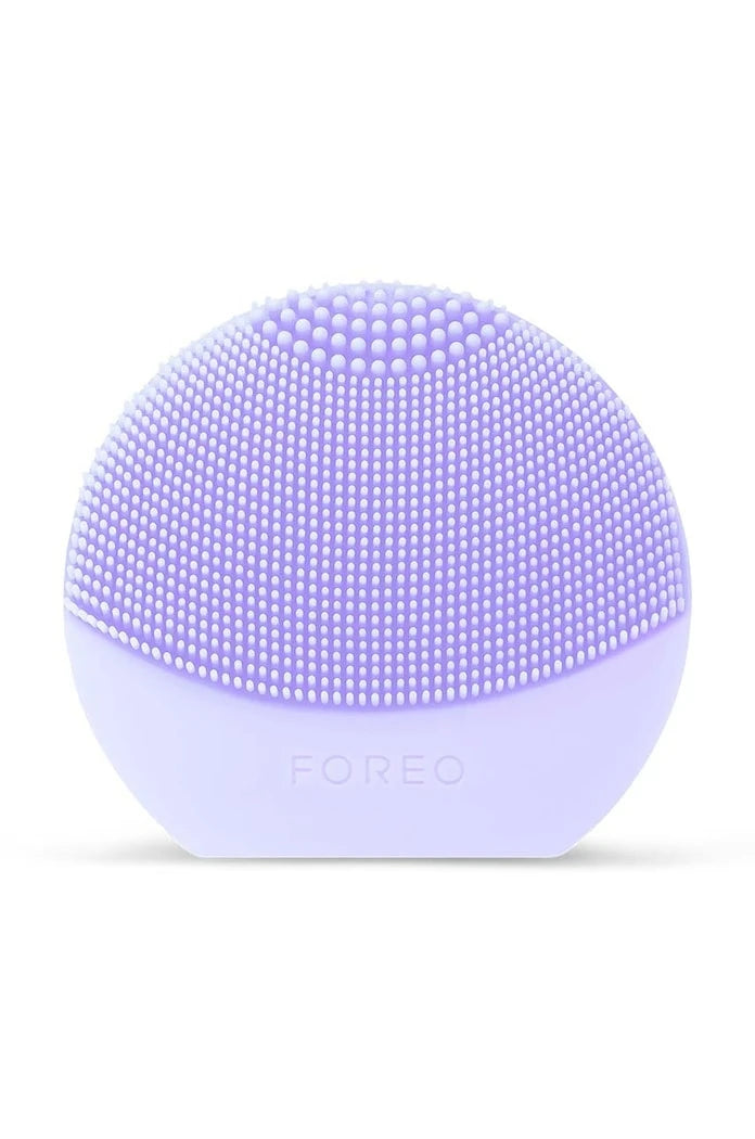 FOREO LUNA™ Play Plus 2 Yüz Masaj ve Temizleme Fırçası