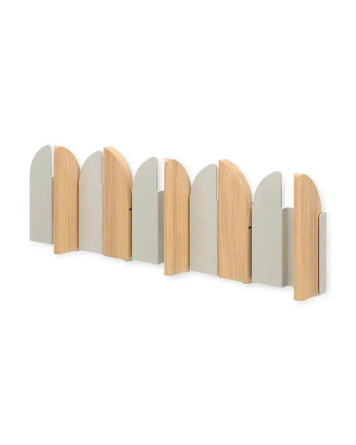 Duvar askısı Umbra 43 x 14 cm