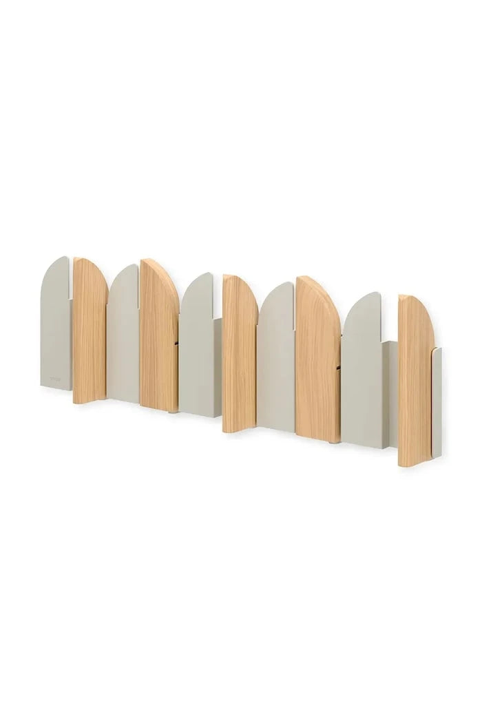 Duvar askısı Umbra 43 x 14 cm