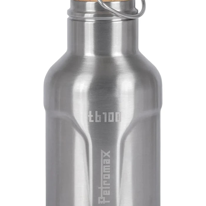 Термобутилка Petromax 1 L