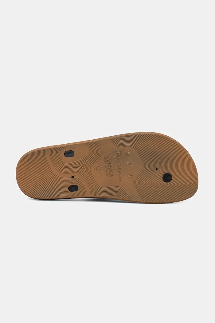 Джапанки Ipanema ANATOMIC LAP