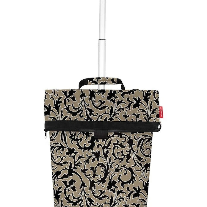Количка за пазаруване Reisenthel Trolley, 43 L